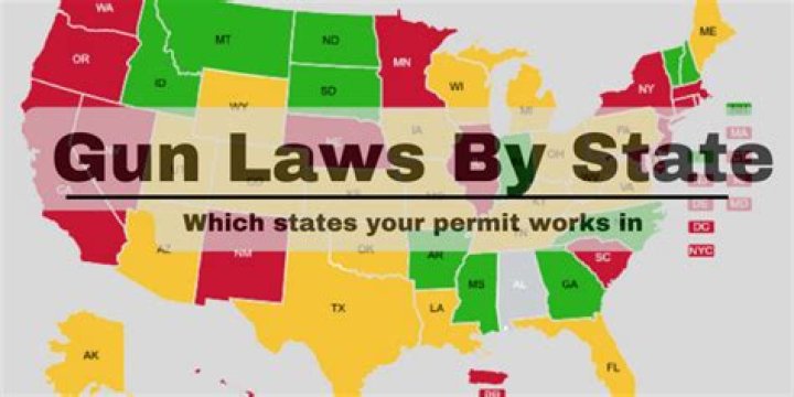 Question: What Are The Laws In Washington For Dirt Bikes