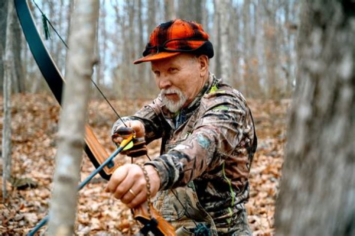 Quick Answer: How Much Is Lifetime Hunting And Fishing License In Ga